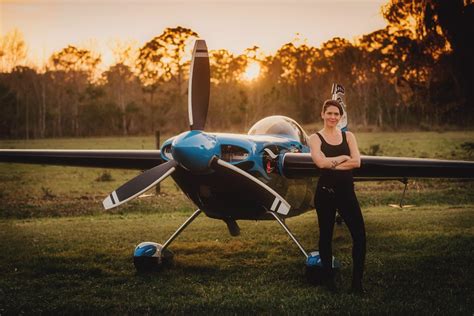 2023 Airshow will Highlight Women in Aviation - Abbotsford ...