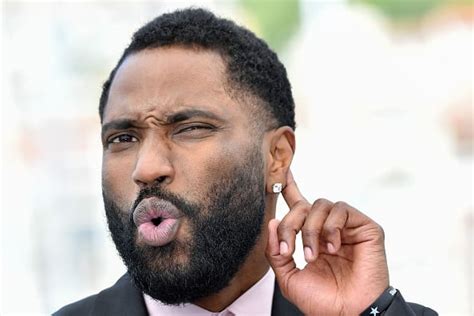 John David Washington Net Worth | Celebrity Net Worth