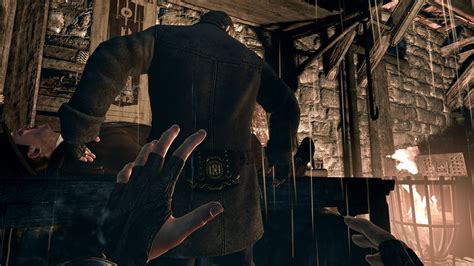 Thief Lockdown Mission Playthrough Released TodayVideo Game News Online, Gaming News