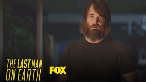 High Tide | Season 2 Ep. 7 | THE LAST MAN ON EARTH - YouTube