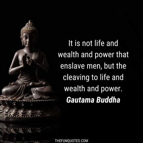 Buddha Quotes on Meditation Peace Spirituality and Happiness ...