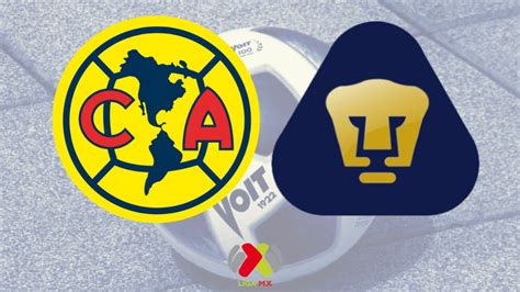 Why is the América vs Pumas game called 'El Clásico Capitalino'? - AS USA