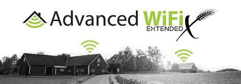 Advanced WIFI Extended | Nemont Telecommunications