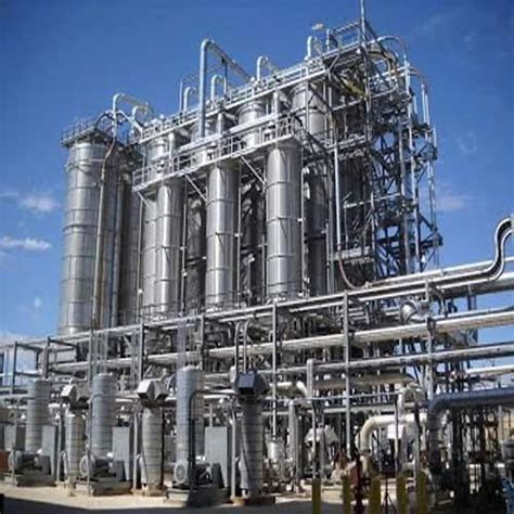 Stainless Steel Chemical Processing Equipment at Rs 50000/piece in Mumbai