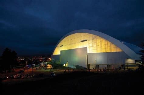 Home of the UI Athletics | Fans enter Kibbie Dome for a foot… | Flickr