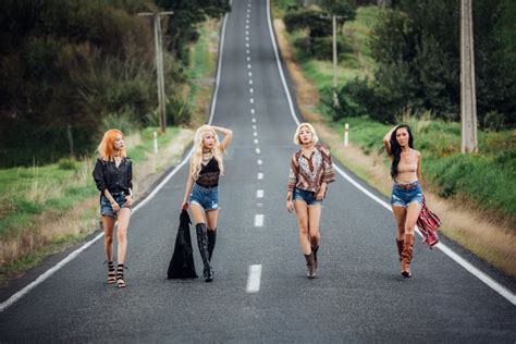 MAMAMOO Drops Group Teaser For Comeback With “Yellow Flower” | Soompi