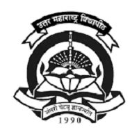 NMU Recruitment 2019 - Apply Offline for 16 SPF, PA, PF Posts