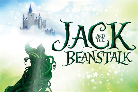 Free Jack And The Beanstalk, Download Free Jack And The Beanstalk png ...