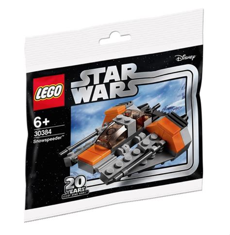 Updated LEGO Star Wars: The Skywalker Saga pre-order guide