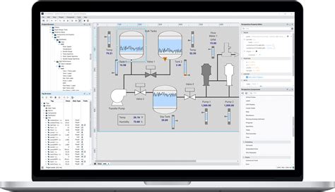 Ignition 8 | Inductive Automation