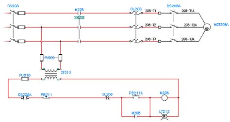 electrical schematic symbols pressure switch - Wiring Work