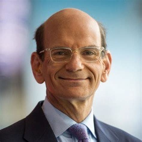 SEC expert and ESPN GameDay broadcaster Paul Finebaum wonders about Buckeyes: "I think Ohio ...