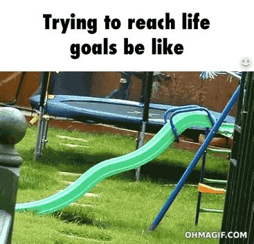 Life Goals GIF - Find & Share on GIPHY