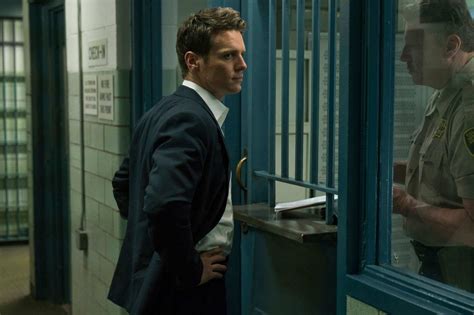 Mindhunter Season 1 Ending, Finale, Plot Summary, Recap: Explained