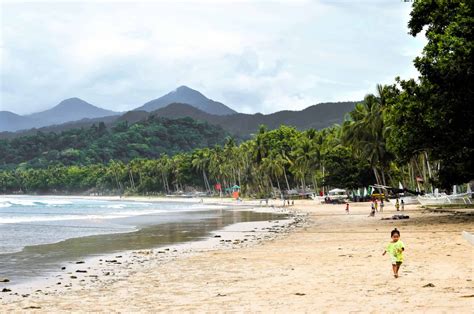 16 Best Beaches in Palawan Philippines