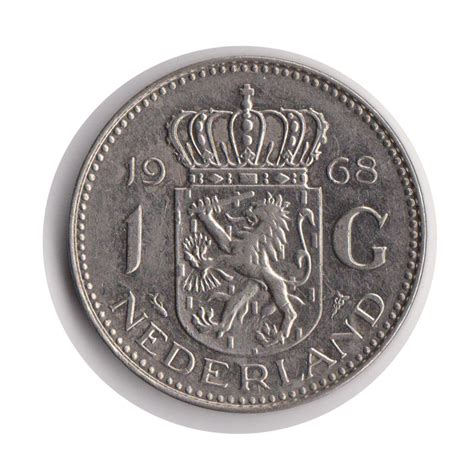 dutch coin stock name - Bitter Personal Website Photo Gallery