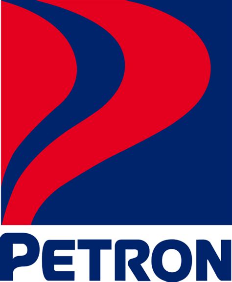 Petron Corporation – Logos Download