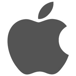 Apple Mail Logo