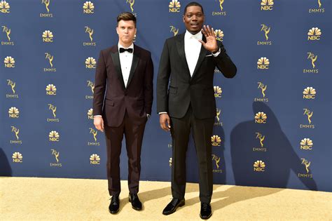 The Best 2018 Emmys Red Carpet Fashion | Time