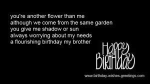 25th Birthday Quotes For Son. QuotesGram