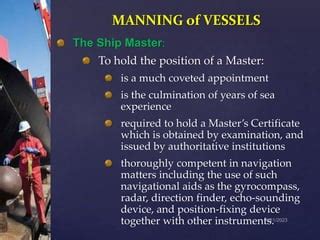 294662379-Lecture-3-Ship-Operations-ppt.ppt