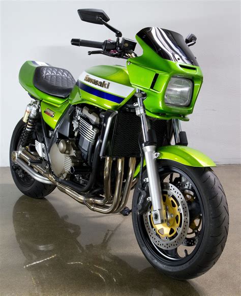 Kawasaki bikes, Kawasaki motorbikes, Motorcycle bike