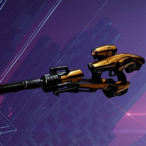 Buy Vex Mythoclast Destiny 2 | Destiny 2 Vex Mythoclast