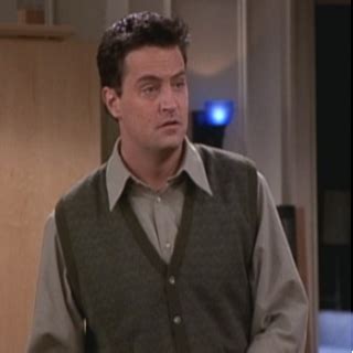 chandler bing sweater vest | Chandler bing outfits, Couples costumes, Sweater vest