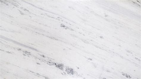 Best Princess White Quartzite (Picures & Costs) | Marble.com