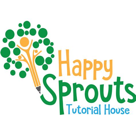 Happy Sprouts Tutorial House | Cainta