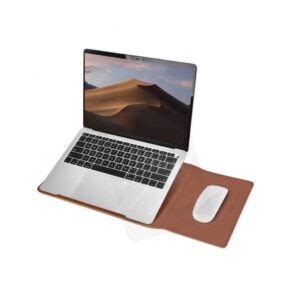 MacBook Covers Archives - iDealz Lanka (Pvt) Ltd