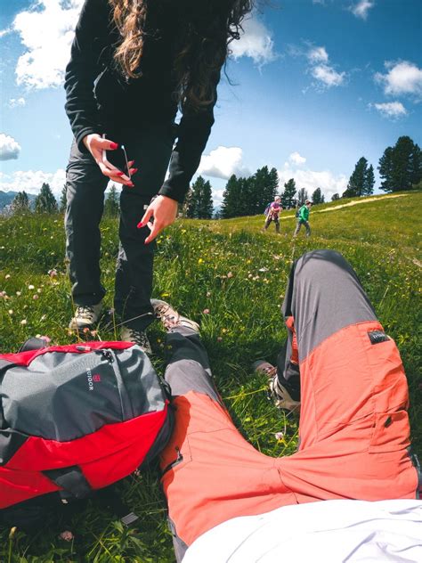 7 Incredibly Beautiful Hike Spring in Switzerland - Swiss Ruigor