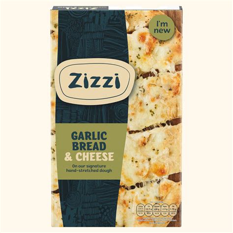 Zizzi at Home | Enjoy Restaurant-Quality At Home | Zizzi