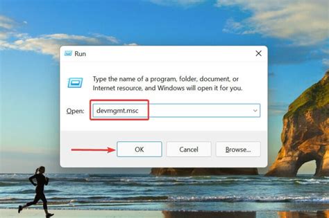 Dolby Atmos Not Working on Windows 11: How to Enable it