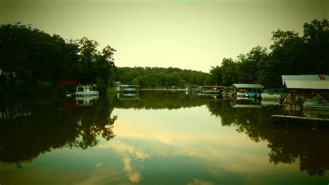 Pin by Kenneth Vandiver on Goose Creek Lake | Lake, Creek, Goose creek