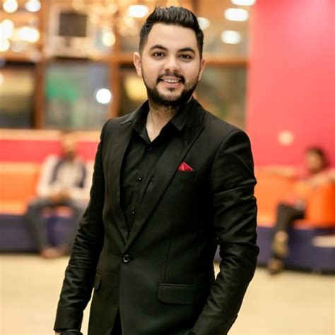 Stream Hamdy Ahmed Rizk music | Listen to songs, albums, playlists for ...