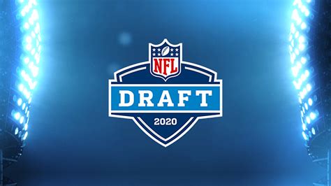 Projected NFL Draft Order 2022 - Who has the No. 1 Pick?