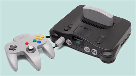 Slideshow: Top 15 Best Selling Video Game Consoles