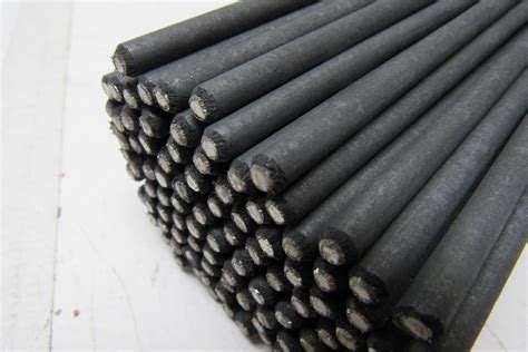 Cast Iron Rods | Hot Sex Picture