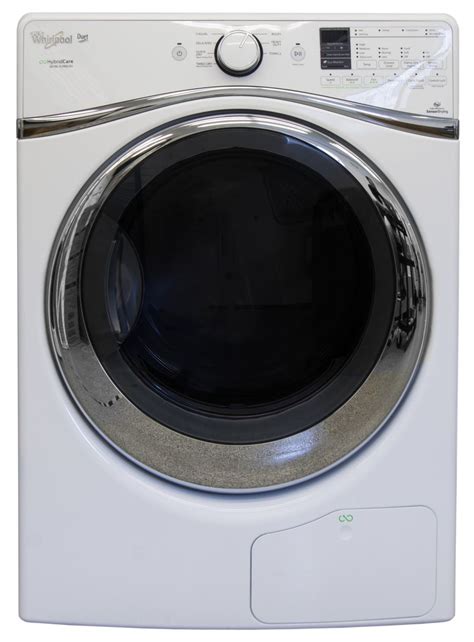 The Prius of dryers not only saves energy, it saves your clothes. | Heat pump, Electric heat ...