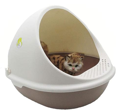 Extra Jumbo Cat Litter Box at Michael Gomez blog