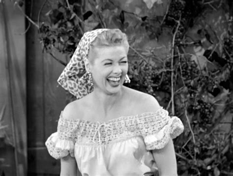 Legacy of Lucille Ball: Showing Laughter Is The Best Medicine | I love lucy, Lucille ball, Laughter