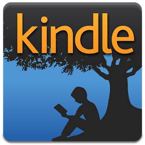 Kindle – Android Apps on Google Play