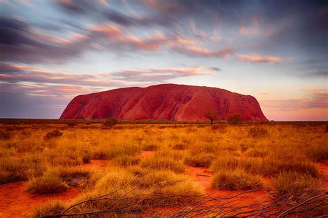 Outback Photography Gallery | Andrew Barnes Photography