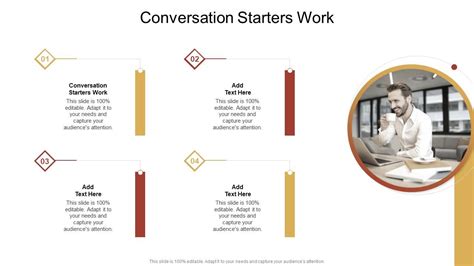 Conversation Starters Work In Powerpoint And Google Slides Cpb