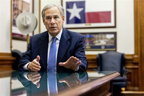 Editorial: This Greg Abbott-endorsed tax cut would help all Texans