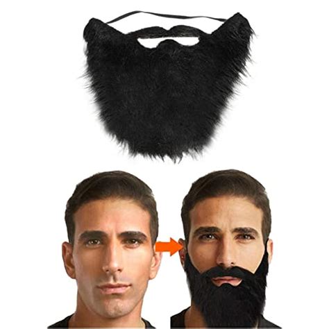 Find The Best Justin Turner Beard Costume Reviews & Comparison - Katynel