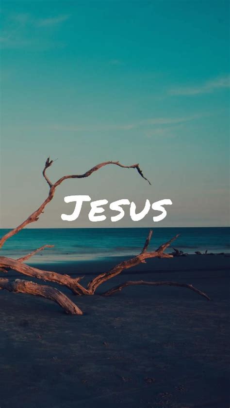 Aesthetic jesus Wallpapers Download | MobCup