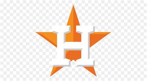 houston astros world series clip art 10 free Cliparts | Download images ...