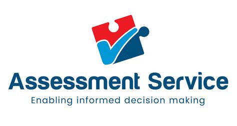 Assessment-logo_2_Full – Assessment Service